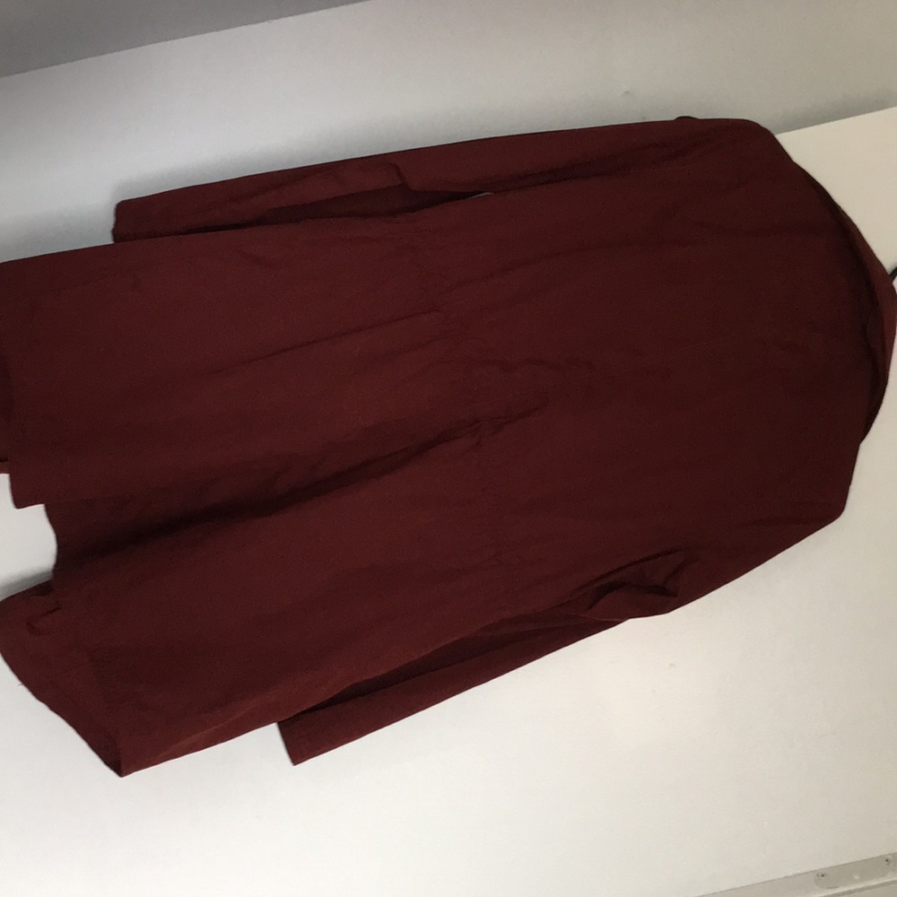 Jacket - Picture 3 of 3